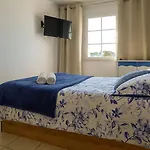 Joli Vue Golf - Le Club - 4 Personnes *