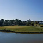 Joli Vue Golf - Le Club - 4 Personnes Apartmán